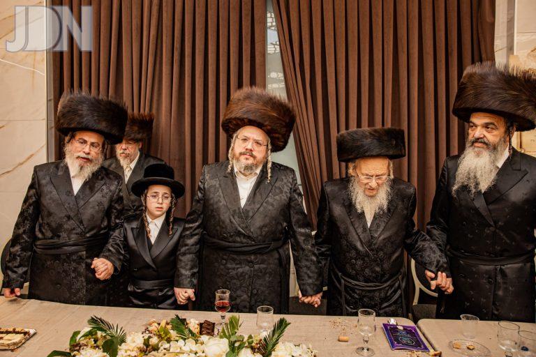 הרב נפתלי שובקס בר מצוה (15)