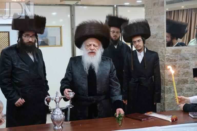 טשערנאוויץ שבת ירושלים (12)
