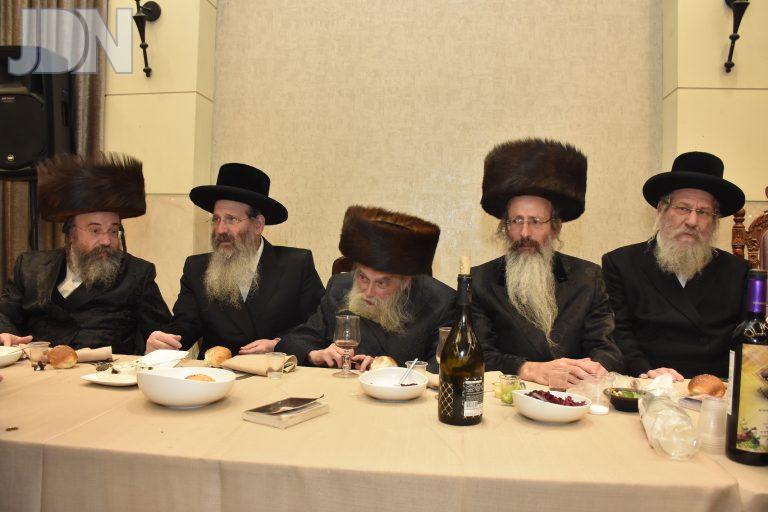 מישקולץ עתלית אור הגנוז קעסלער (16)