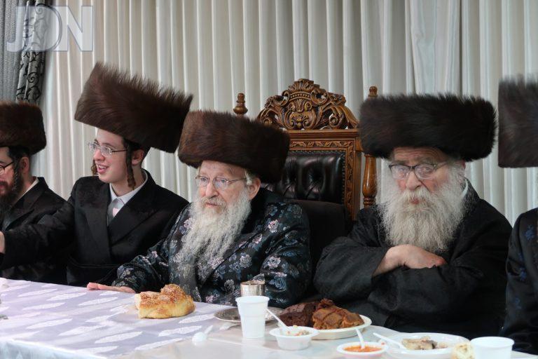 נאדבורנה חיפה טשערנאביל שבע ברכות (3)