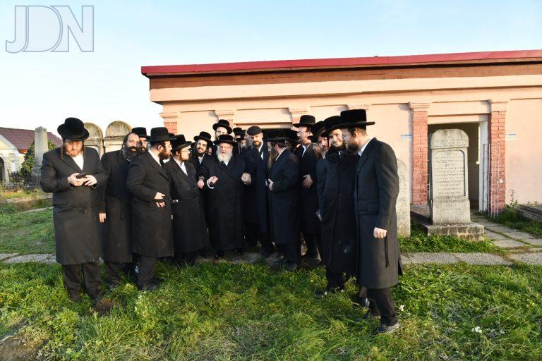 סאסוב נסיעה אירופה (43)