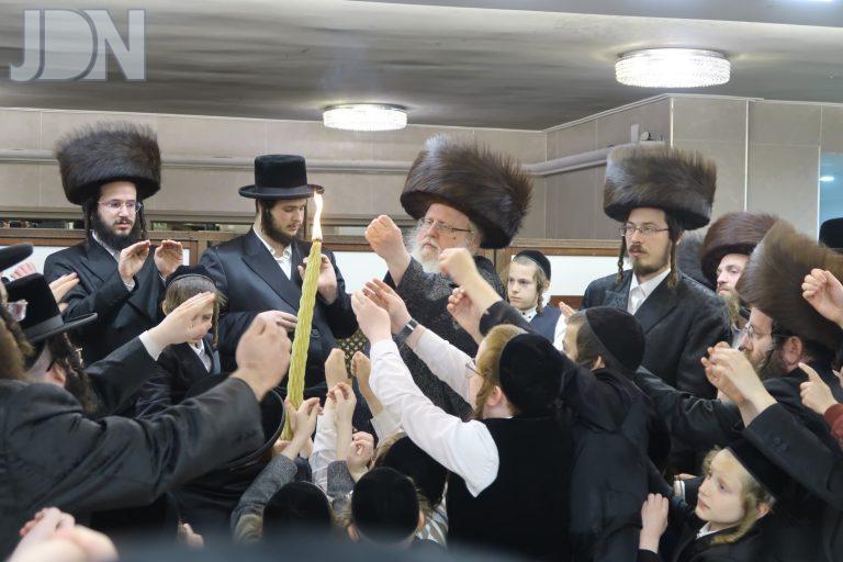 סאסוב שבת בירושלים (7)