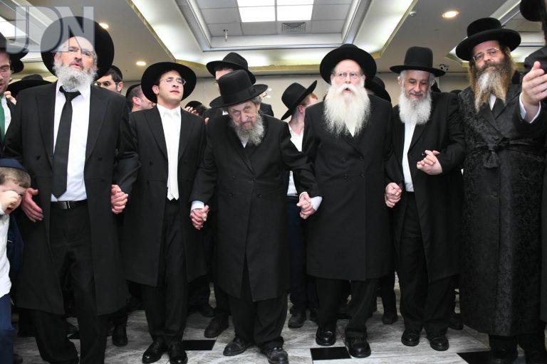 סלבודקא חתונה (10)