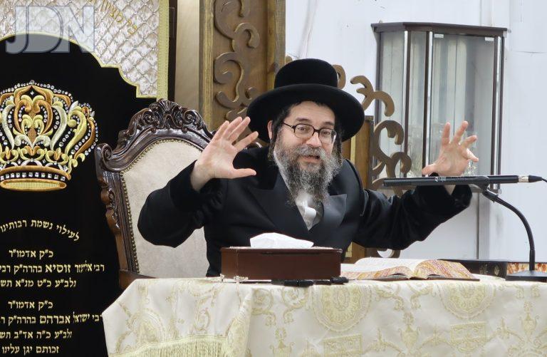 סקולען ירושלים שיחה זמן חורף (331)