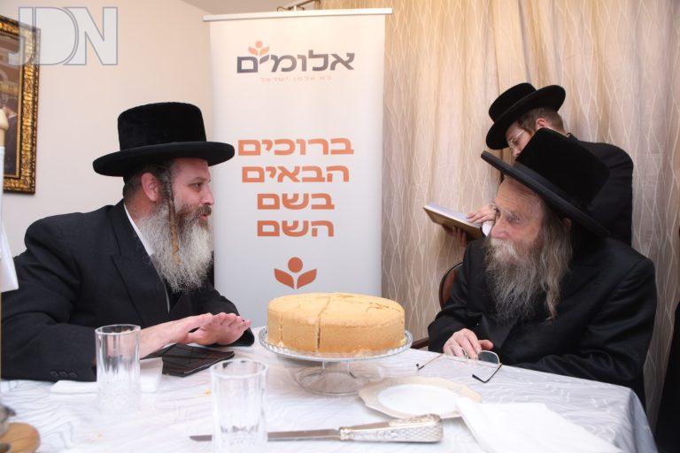 ערלוי אלומים טבריה (4)