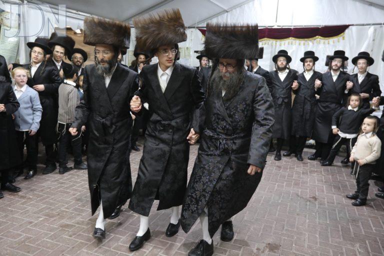 פארשפיל בן הרב יצחק אייזיק שיף (6)