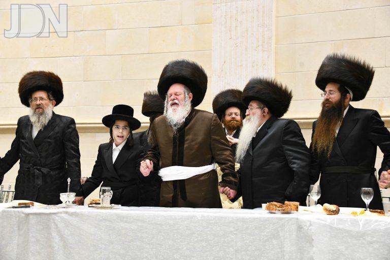 פמישלאן ב מצוה לנכד (28)