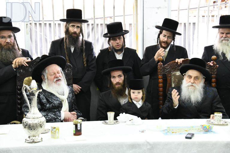 פרמישלאן בוטושאן נכד לת''ת (32)