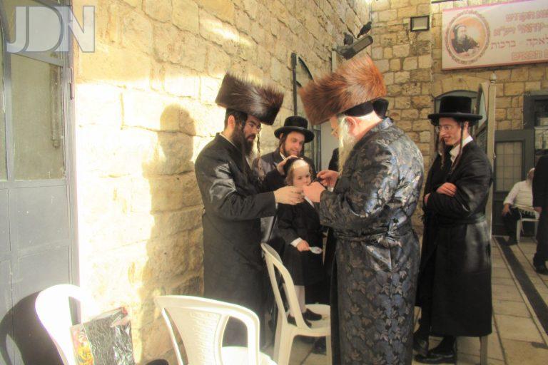 ראחוב חלאקה (3)
