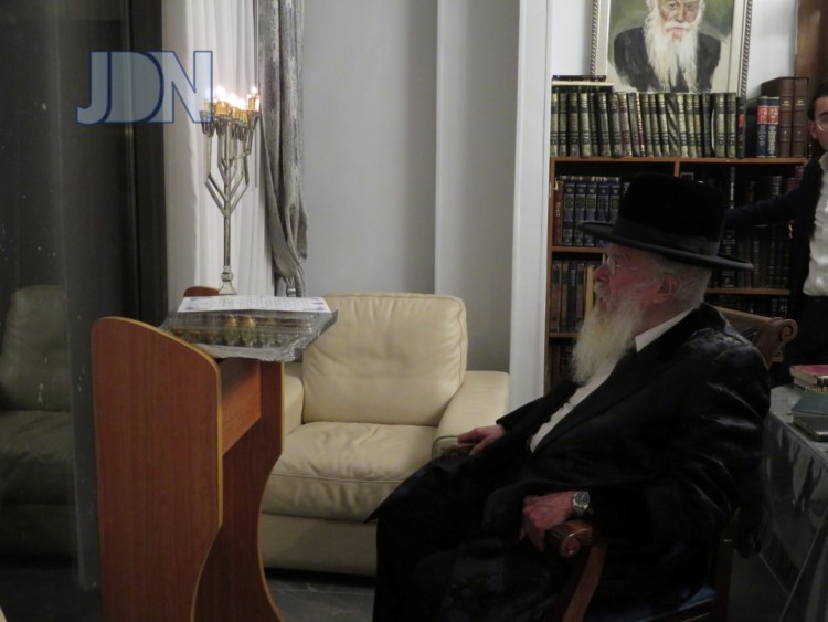 רבי-חיים-וואלקין-משגיח-בישיבת-עטרת-ישראל-חנוכה-פא-5-1-750x563
