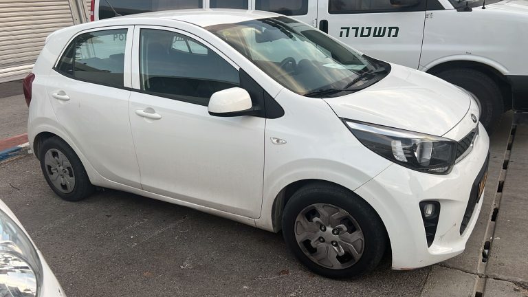 רכבב