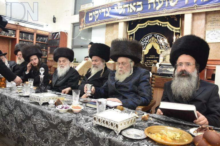 שבע ברכות המרכזי בחצרות אשלג ביאלא קאמרנא (10)