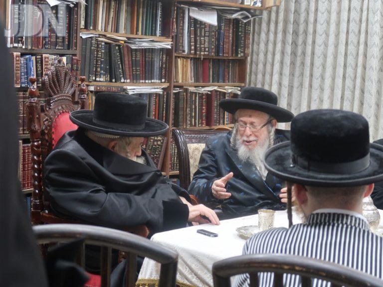 תולדות אברהם יצחק סטראפקוב ביקור (3)