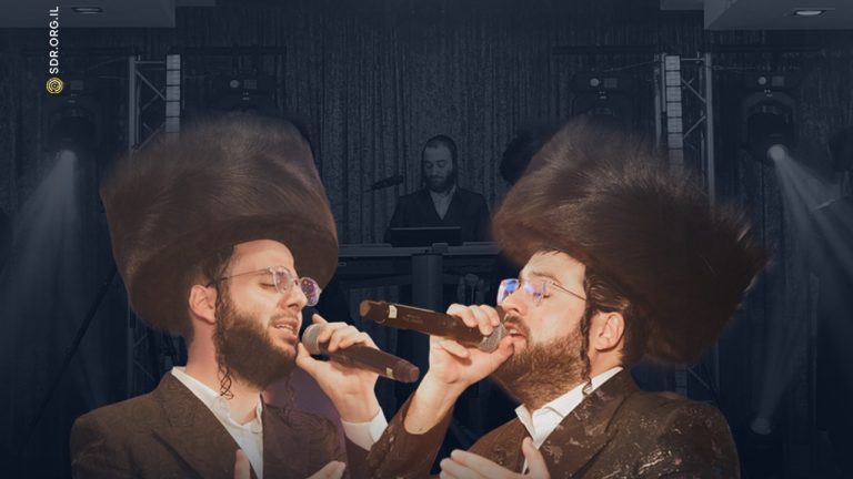 תמונת יח'''צ