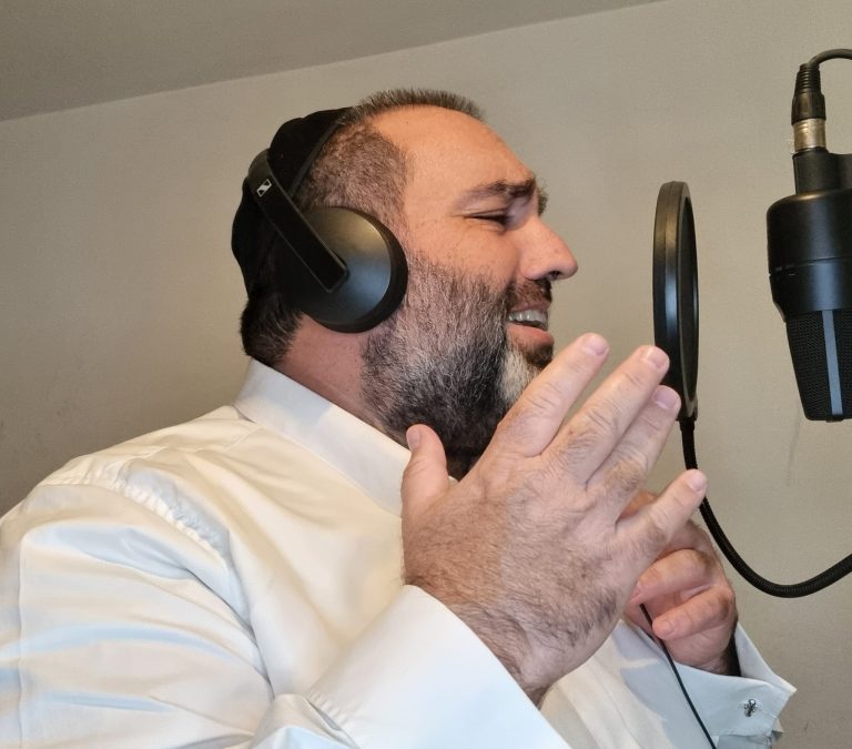 תמונת יח''צ