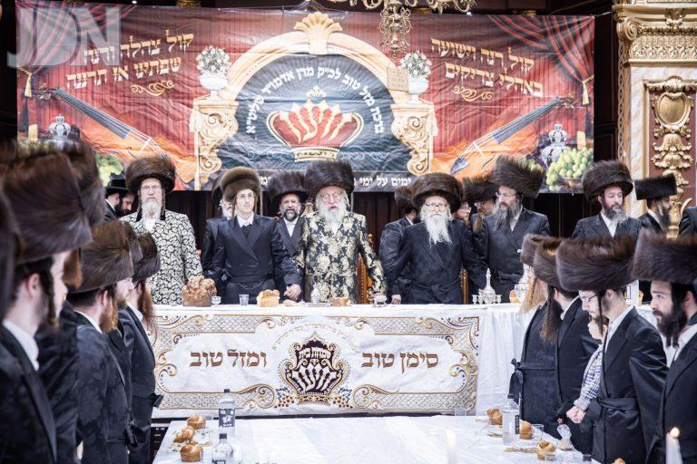 תנאים וויען- ויז'ניץ גאלאנטא לענטשעווסקי (7)