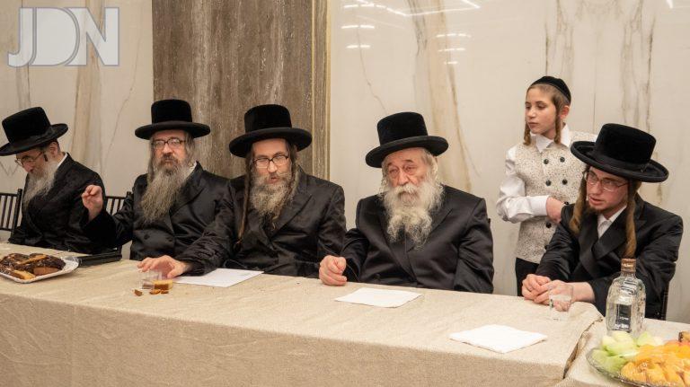 תנאים טאהש וומ''ס בראד טשערנאביל ארהב (7)
