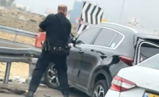 ‏‏לכידה