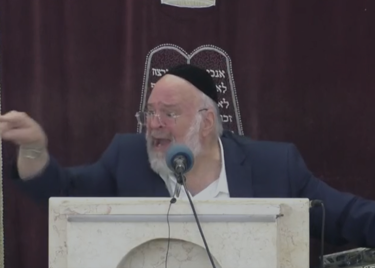 ‏‏לכידה