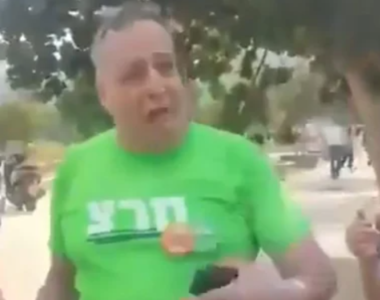 ‏‏לכידה