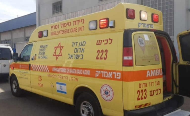 ‏‏לכידה