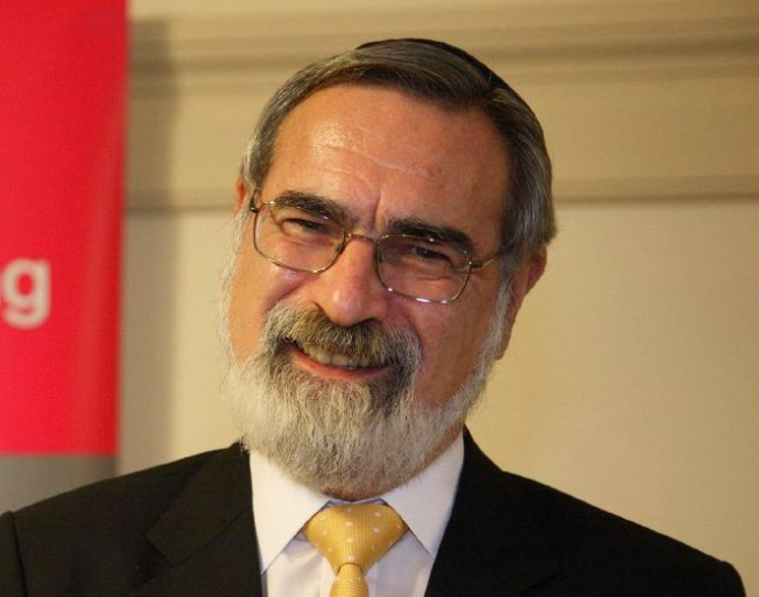 ‏‏לכידה