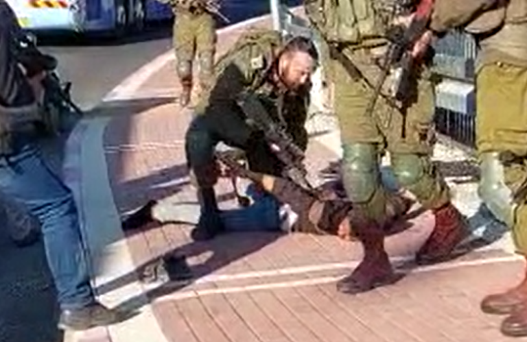 ‏‏לכידה