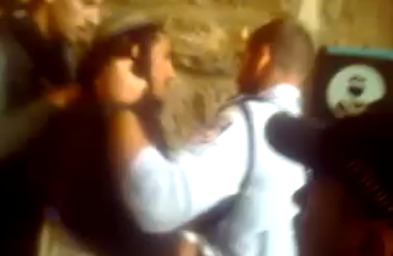 ‏‏צילום מסך (114)