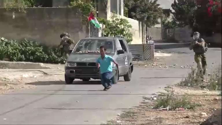 ‏‏צילום מסך (63)