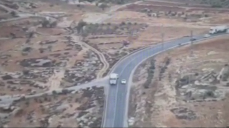 ‏‏צילום מסך (92)