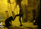 טרור הטיקטוק חוזר: נעצרו ערבים נוספים שהשפילו יהודים והעלו לרשת