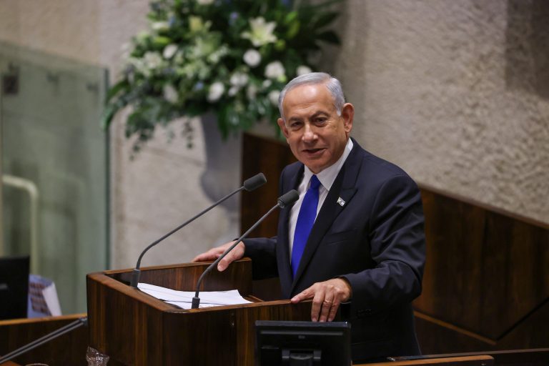 20221229112228_NOAM8074