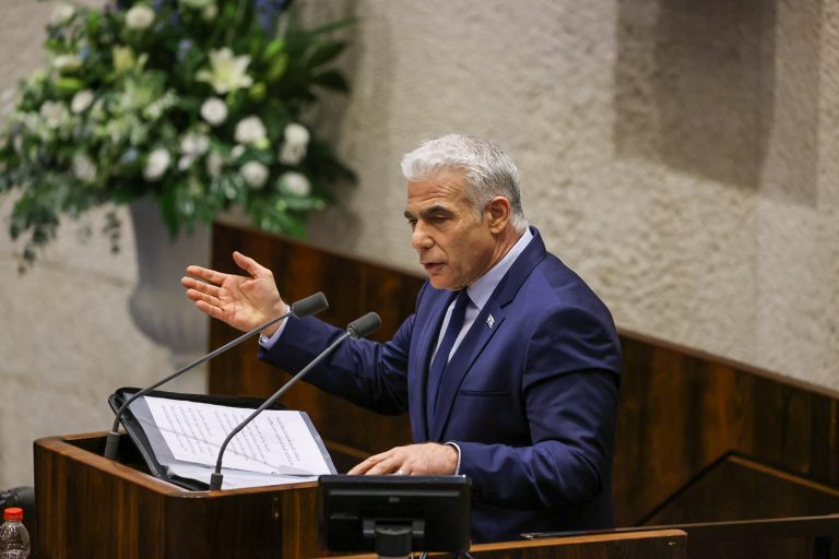 20221229113734_NOAM8179