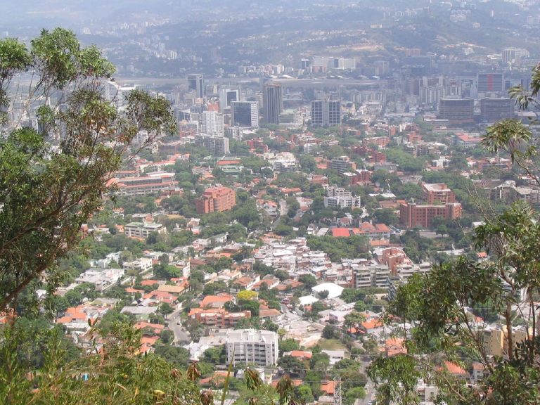 Caracas_view_1
