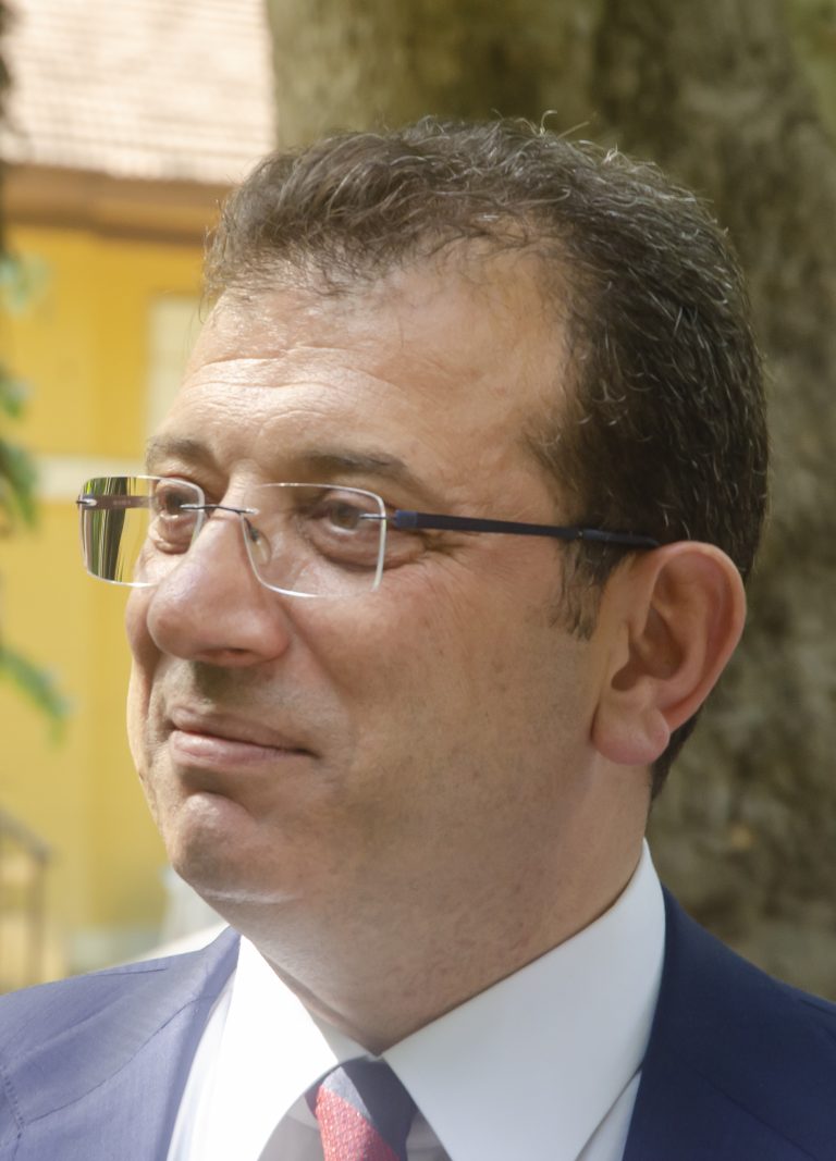 Ekrem_İmamoğlu_June_8_2022