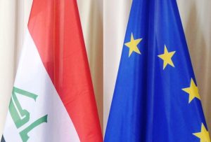 EuIraq01-300x203