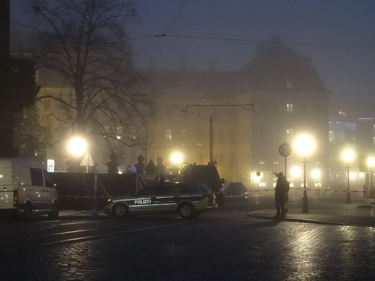 Green_vault_crime_scene_Dresden_2019