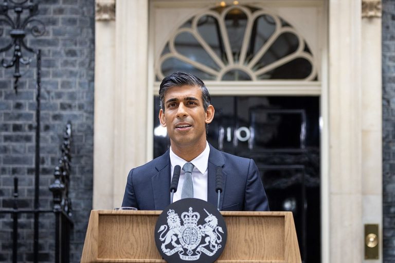 Rishi_Sunak's_first_speech_as_Prime_Minister_Front