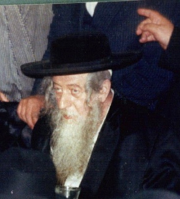 Toldos_Aharon