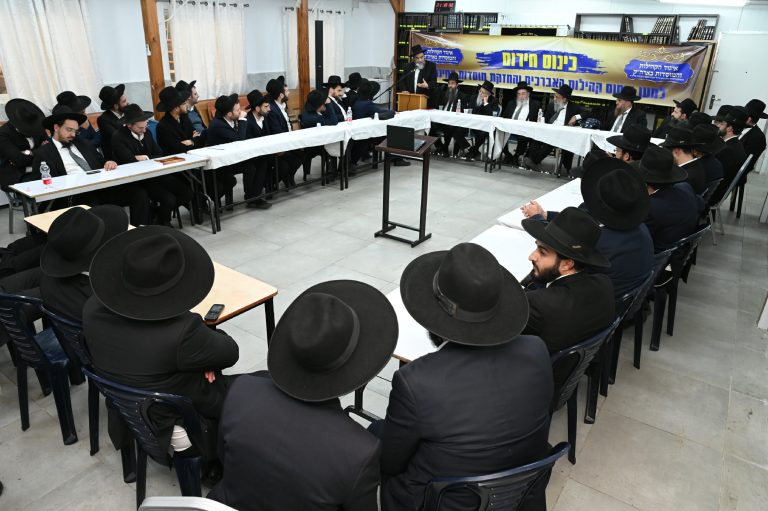 ZAF_0458 (1)