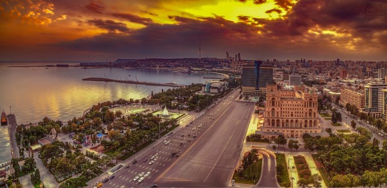 baku-4626962_960_720