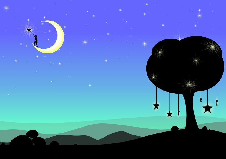 moon-gd3edbc2c0_1920