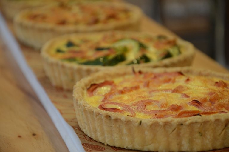 quiche-g079dc4ed8_1920