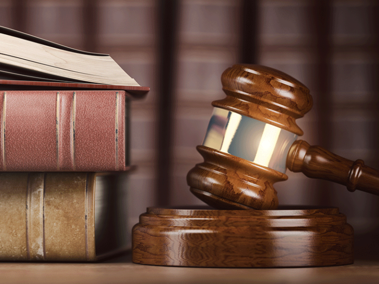 states-attorney