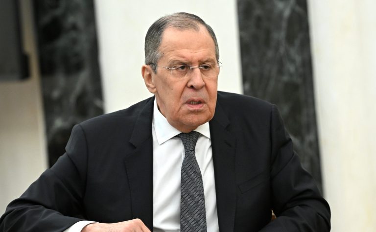 Сергей_Лавров_(14-02-2022)
