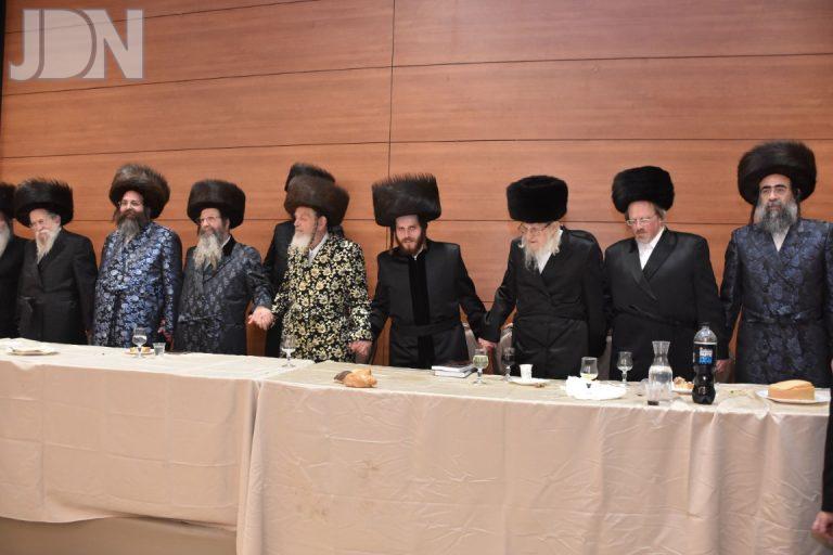 אוז'רוב ספינקא ירושלים טשאקאווא חתונה (11)