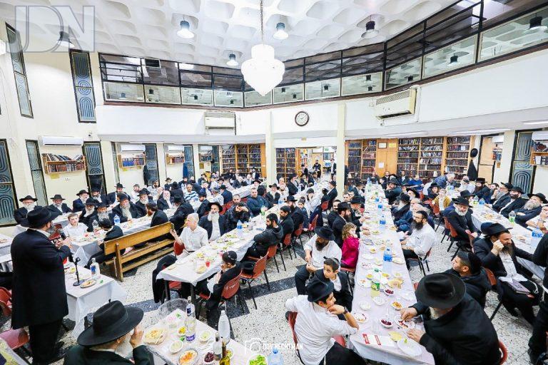 אירוע יט כסלו קהילת רחובות (22)