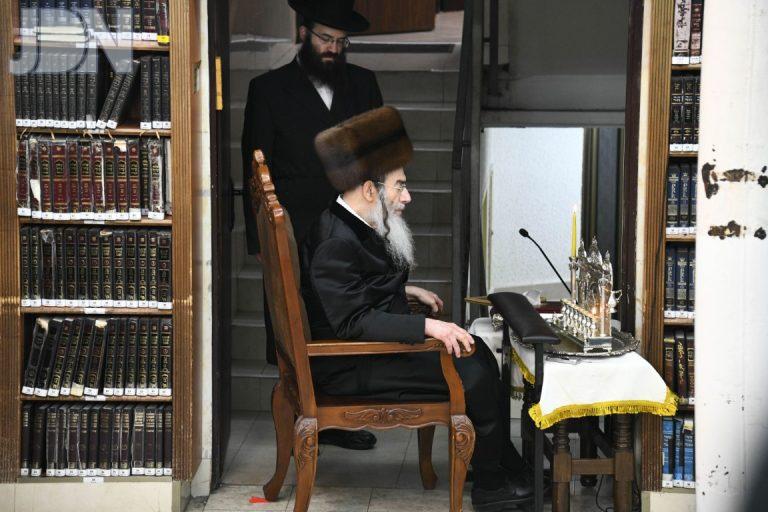 אלכסנדר חנוכה פג (5)