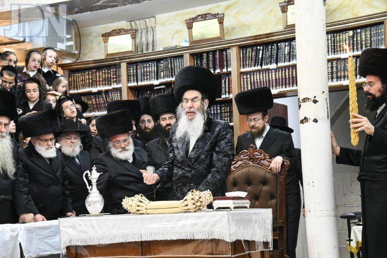 אלכסנדר מוצאי שבת חנוכה (12)