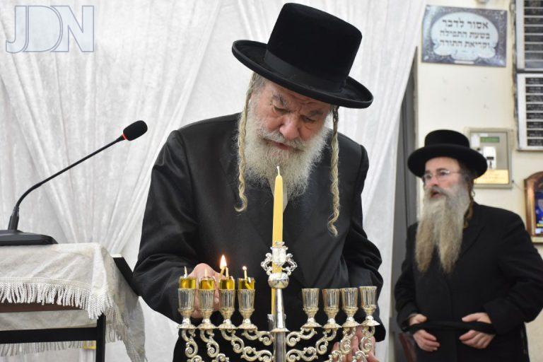 אשלג חנוכה פג (3)